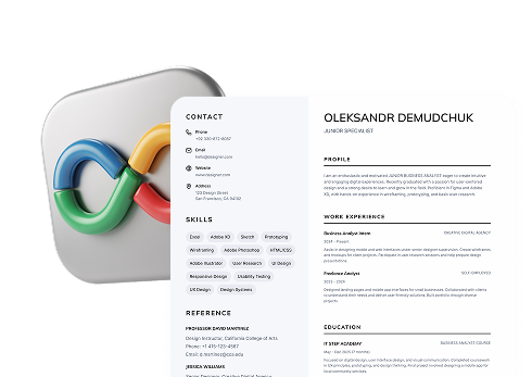 Keling, rezyume tuzamiz