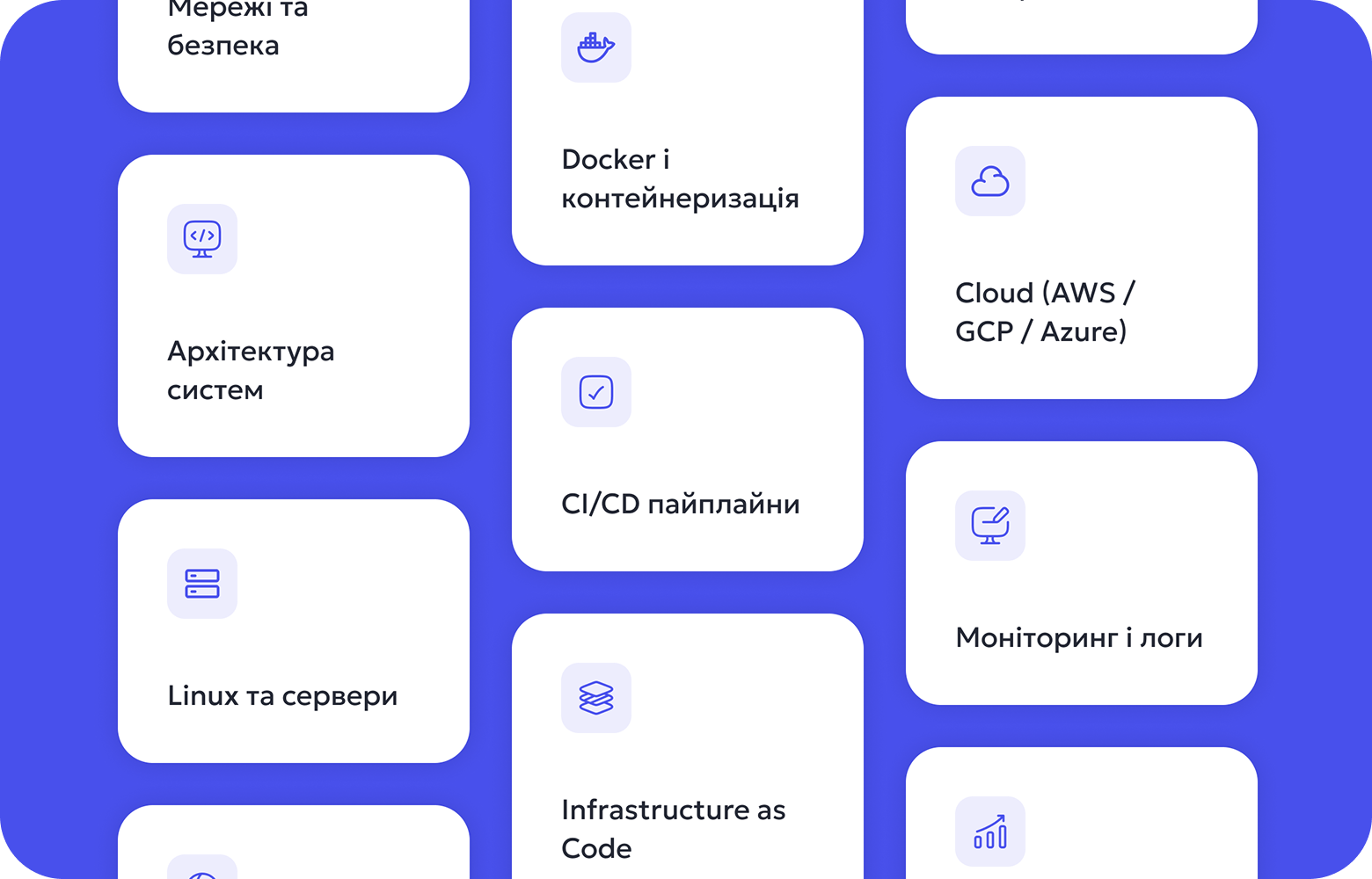 Haqiqiy hayotdagi vazifalar va loyihalardan o'rganing