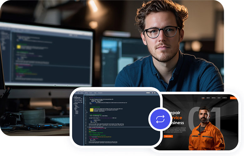 DevOps muhandisi kim?