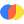 Xrom